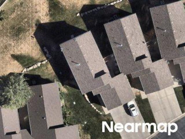Condo for sale in Tooele, Utah