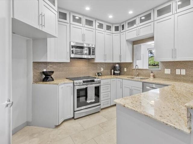 Condo for sale in Sugar Land, Texas