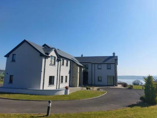 House to rent in Letterkenny