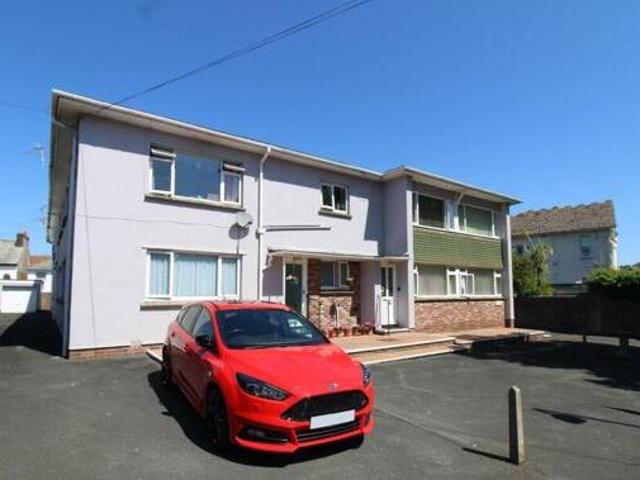 House for sale in Livermead