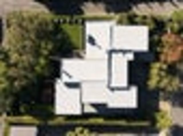 House for sale in Havelock North