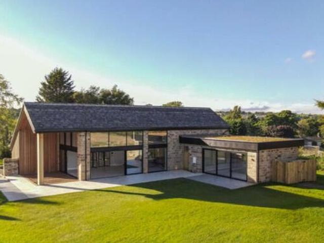 House for sale in York and North Yorkshire, England