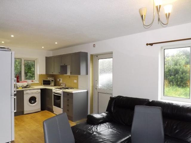 Apartment for rent in Moss Side, South Ribble