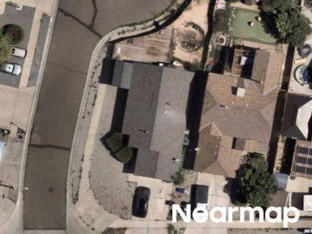 House for sale in Vista West, Albuquerque