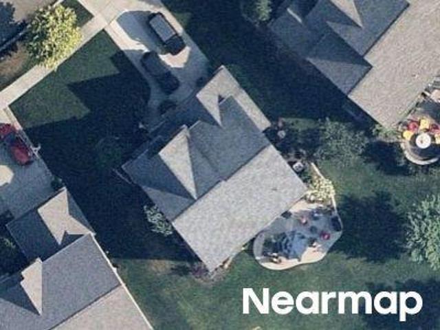 Condo for sale in Michigan