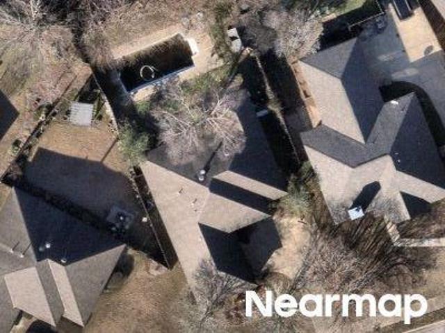 House for sale in Montgomery