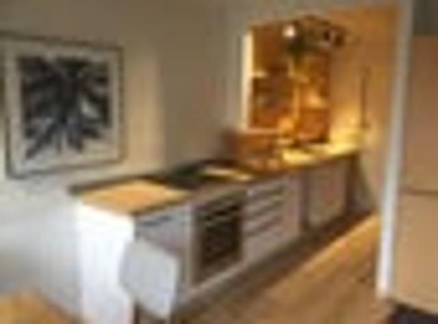 Apartment for rent in Greytown, Wellington