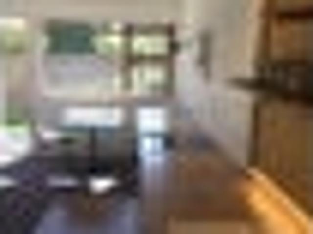 Apartment for rent in Greytown, Wellington