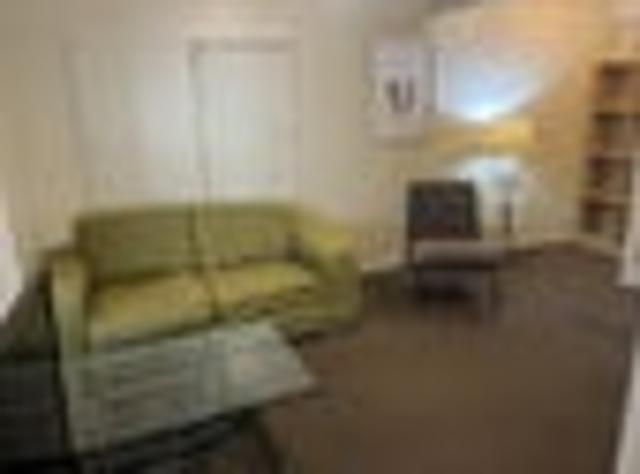 Apartment for rent in Greytown, Wellington