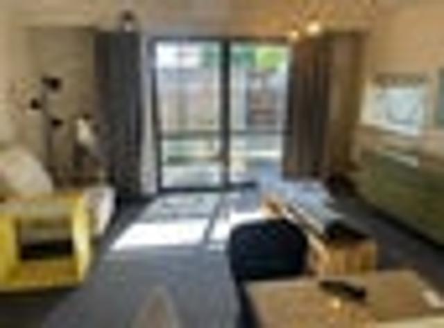 Apartment for rent in Greytown, Wellington