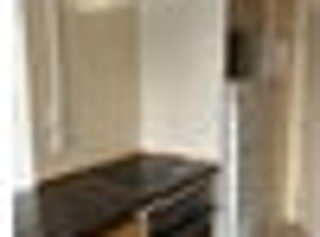 Apartment for rent in Greytown, Wellington