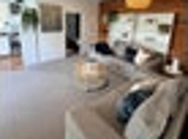 Apartment for rent in Greytown, Wellington
