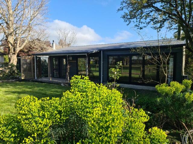 House for rent in Greytown, Greytown Community