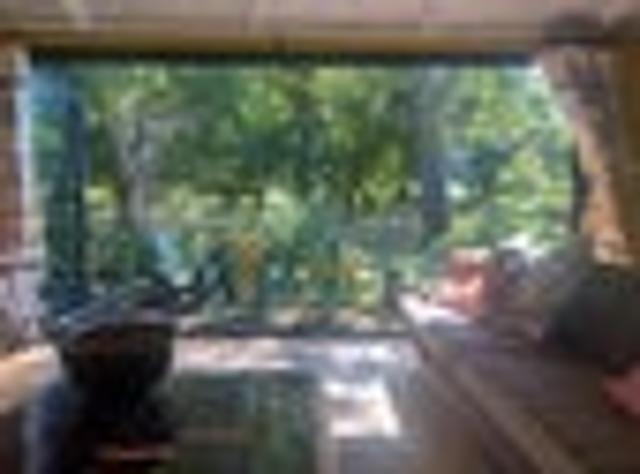 House for rent in Greytown, Wellington
