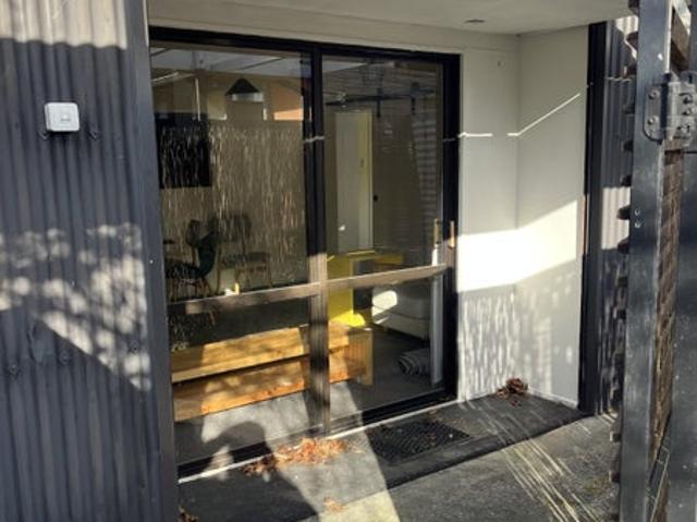 Apartment for rent in Greytown, Wellington