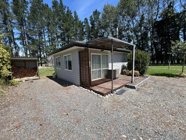 House for rent in Greytown, Greytown Community