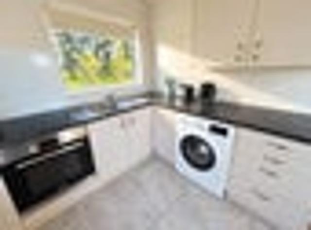 House for rent in Greytown, Greytown Community