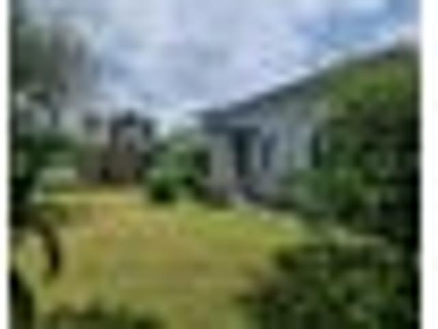 House for rent in Greytown, Wellington