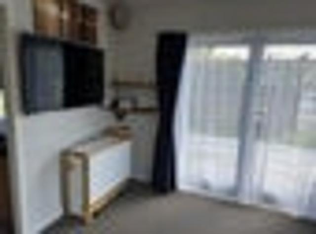 House for rent in Greytown, Wellington