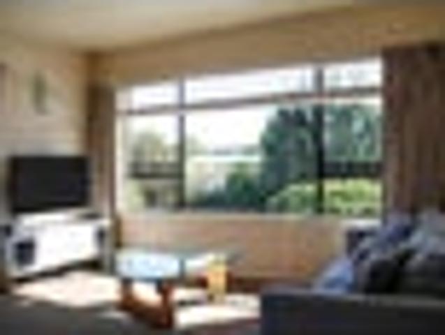 Apartment for rent in Greytown, Wellington