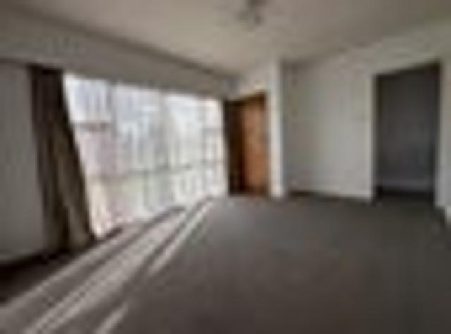 Apartment for rent in Greytown, Wellington