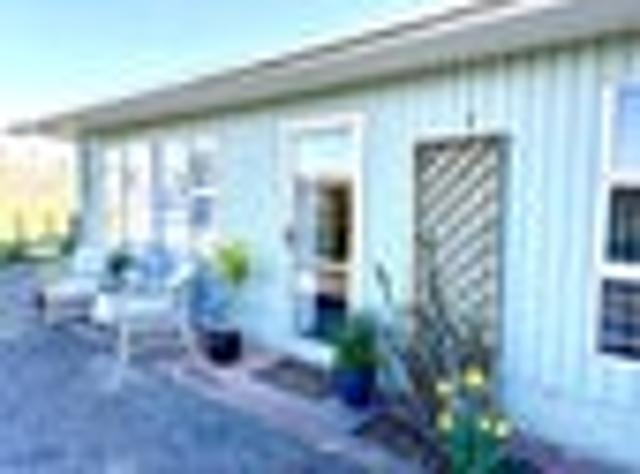 Apartment for rent in Greytown, Wellington