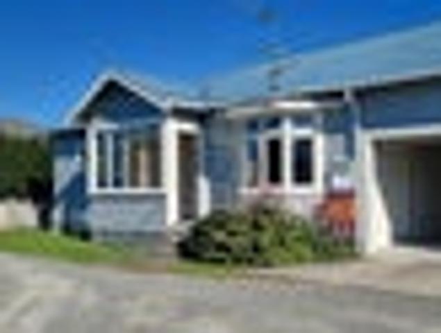 House for rent in Greytown, Greytown Community