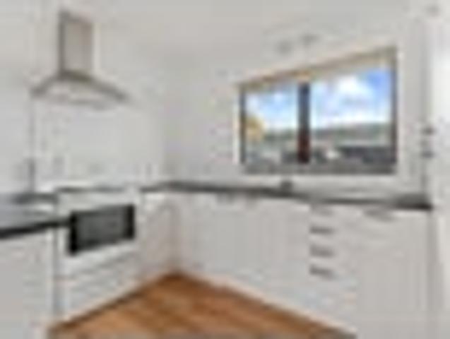 Townhouse for rent in Greytown, Wellington