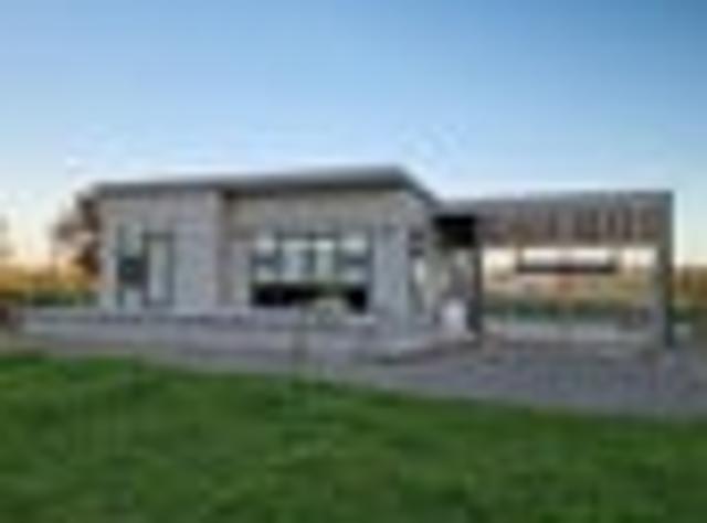 House for rent in Greytown Community, South Wairarapa District