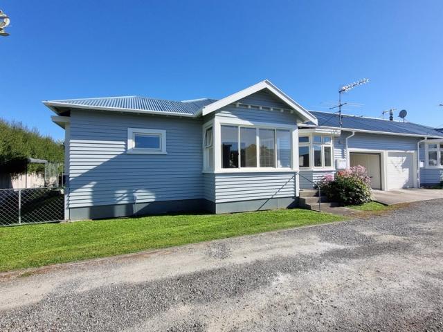 House for rent in Greytown, Greytown Community