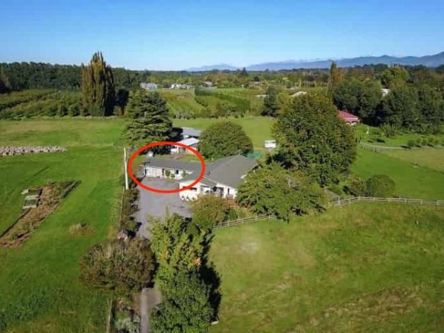 House for rent in Greytown, Wellington