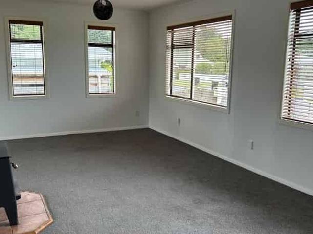 House for rent in Greytown, Greytown Community