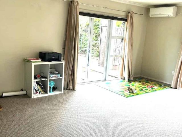 House for rent in Greytown, Wellington