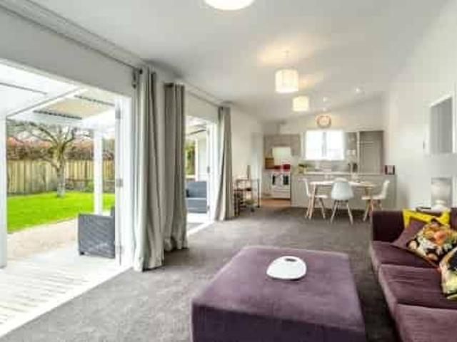 House for rent in Greytown, Wellington