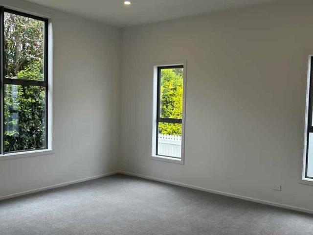 House for rent in Greytown, Wellington