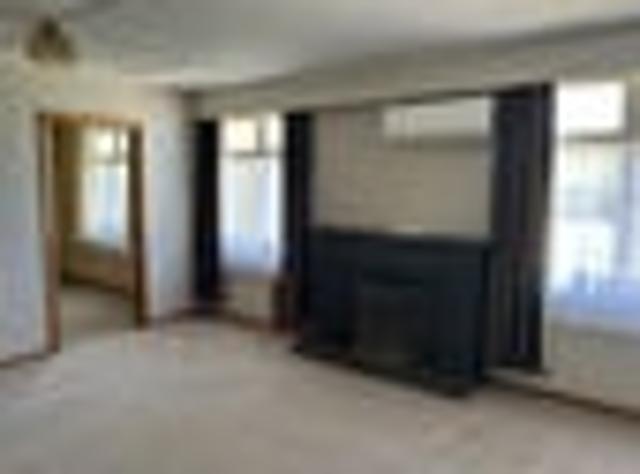 House for rent in Greytown, Greytown Community