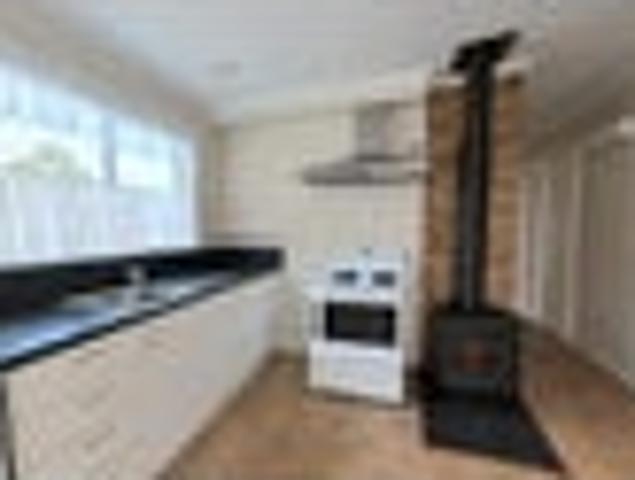 House for rent in Greytown, Greytown Community