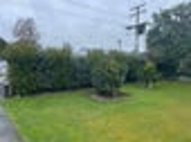 House for rent in Greytown, Wellington