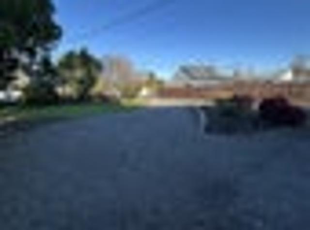 House for rent in Greytown, Wellington