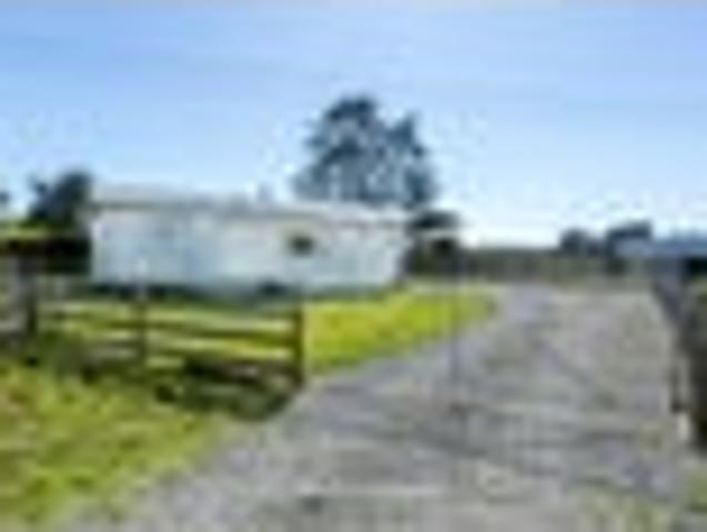 House for rent in Greytown, Wellington