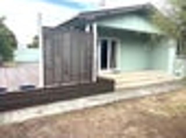 House for rent in Greytown, Greytown Community