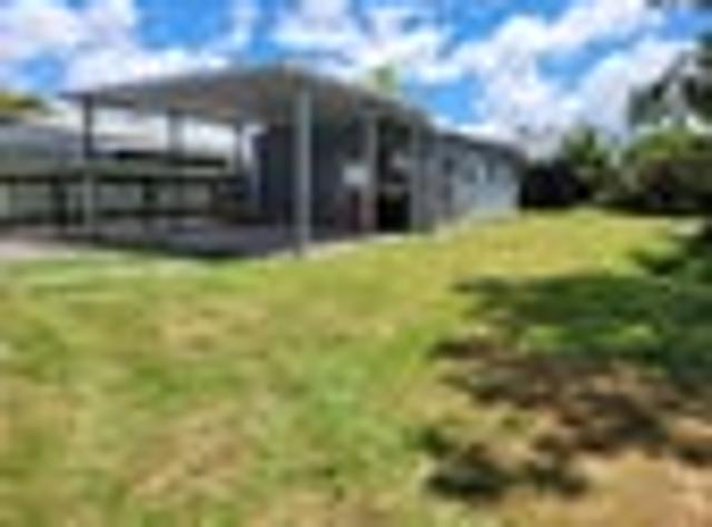 House for rent in Greytown, Wellington
