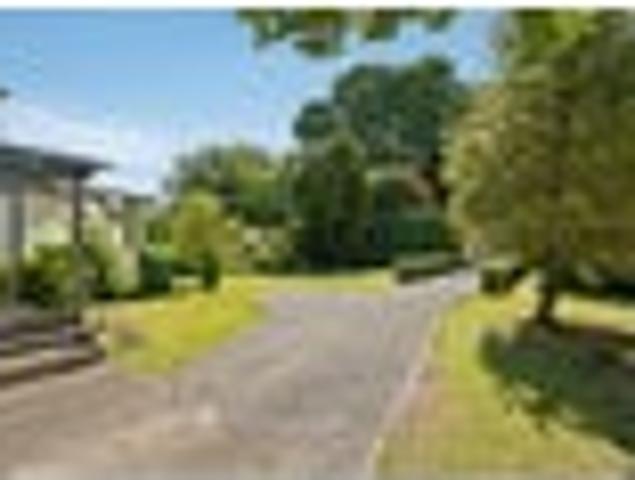 House for rent in Greytown, Wellington