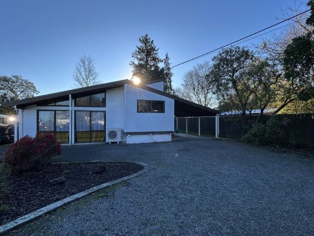 House for rent in Greytown, Wellington