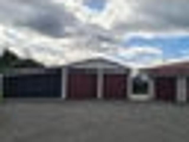 House for rent in Greytown, Greytown Community