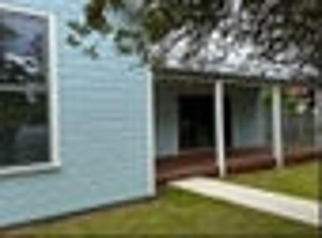 House for rent in Greytown, Wellington