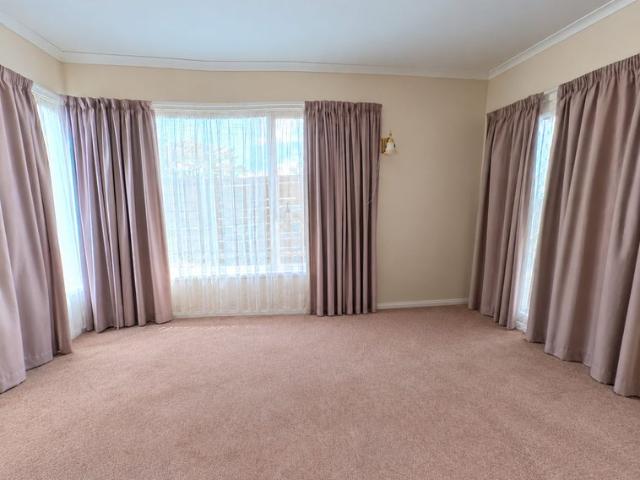 House for rent in Greytown, Greytown Community
