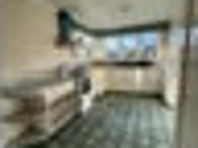 House for rent in Greytown, Wellington