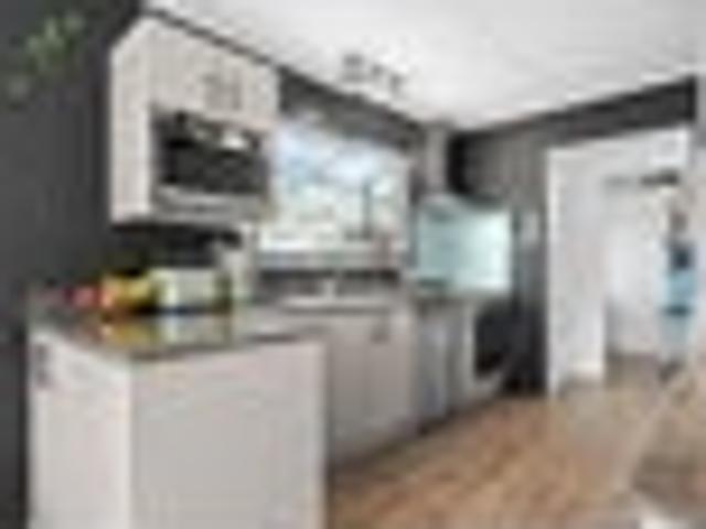 House for rent in Greytown, Greytown Community