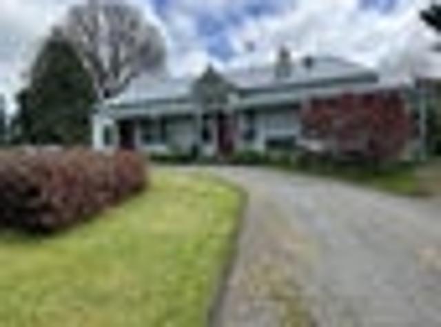 House for rent in Greytown, Wairarapa